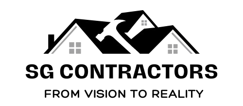 sg contractors